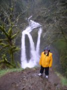 12.27.05 Triple Falls 077 